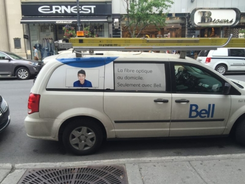 bell-canada-false-representation-fibre-optics