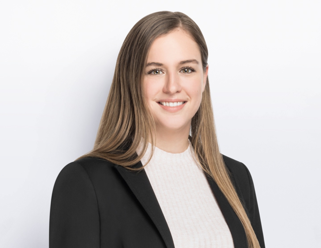 genevieve-dickey-avocate