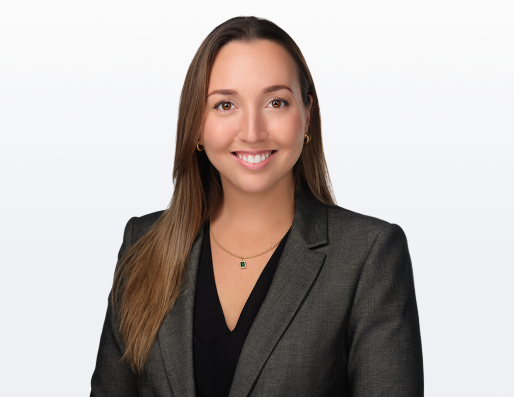 Frédérique Boulanger