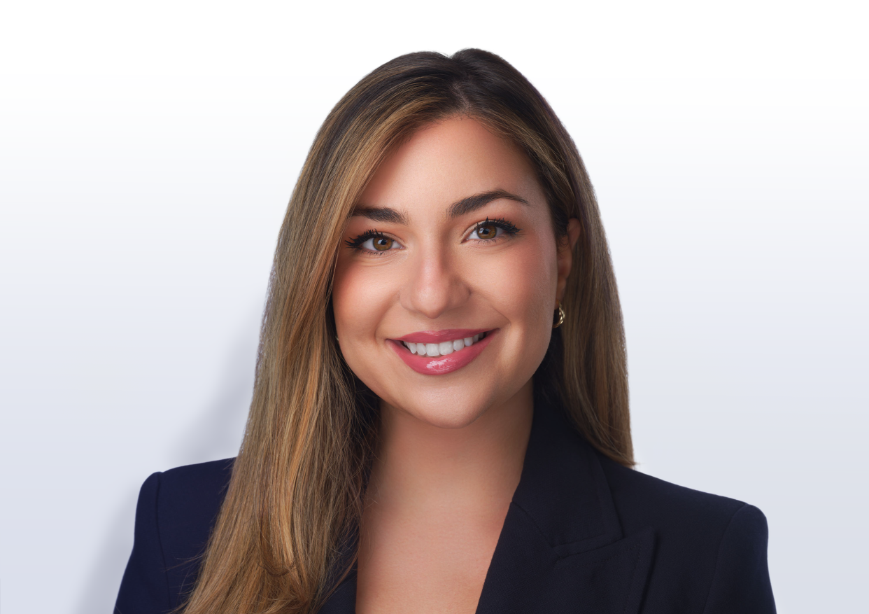 catherine-tajmir-avocate