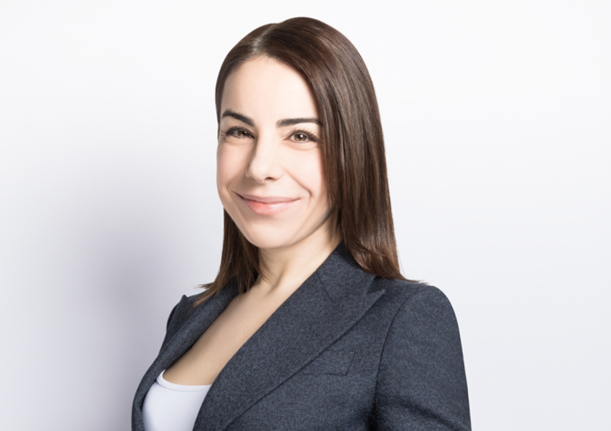 kristen-petitclerc-avocate