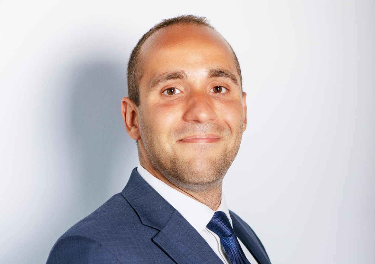 sebastien-fernandez-avocat