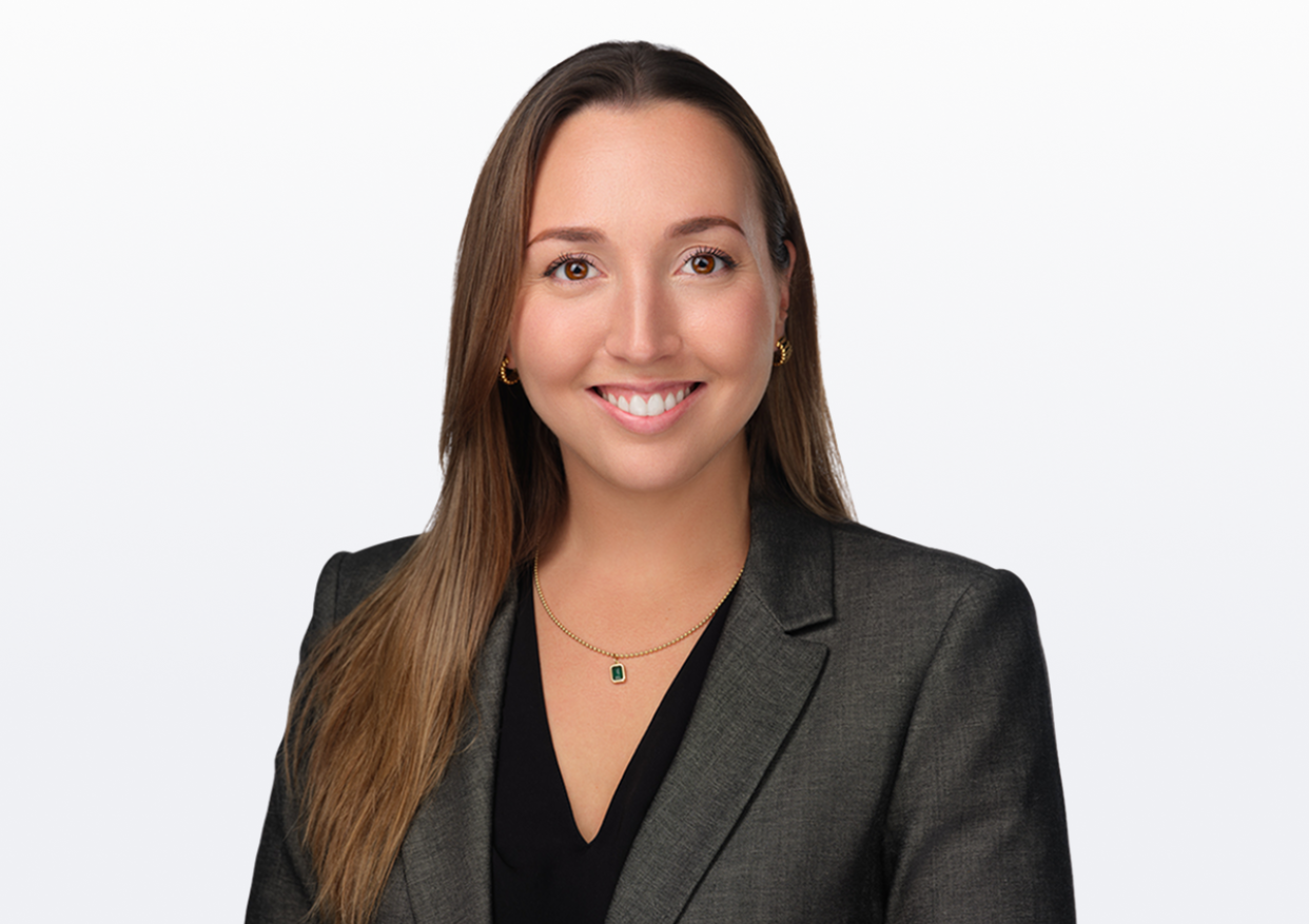 Frédérique Boulanger