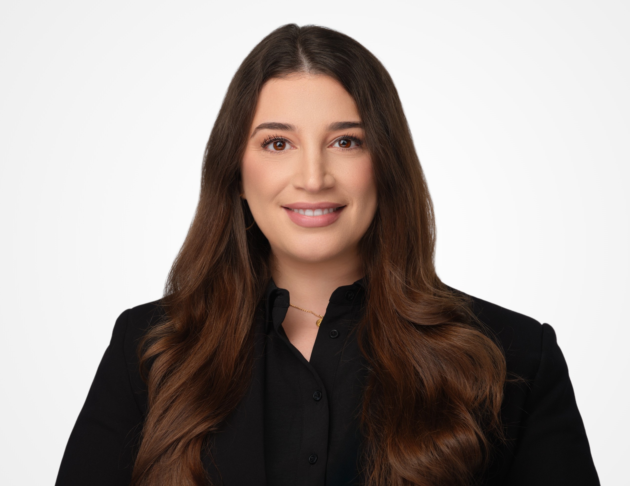 Ghita Ikhouane