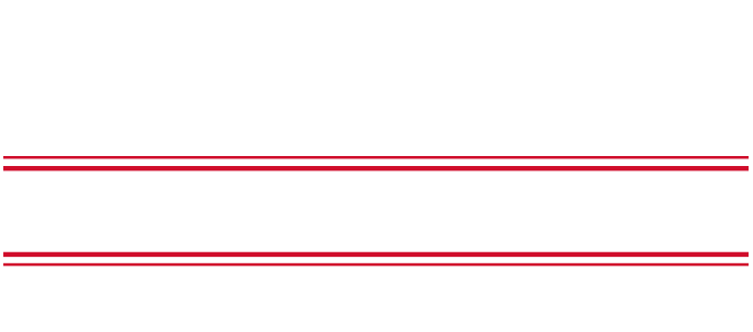 Logo renvath