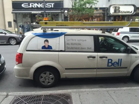 bell-canada-false-representation-fibre-optics