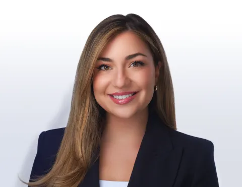 catherine-tajmir-avocate