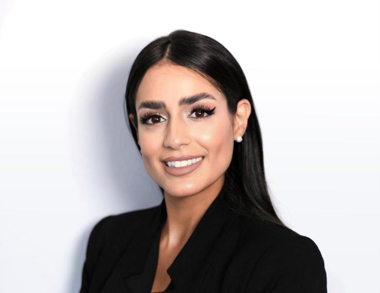 ava-liagheti-avocate