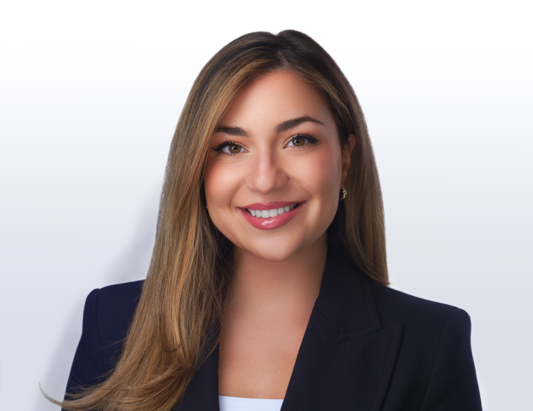 catherine-tajmir-avocate