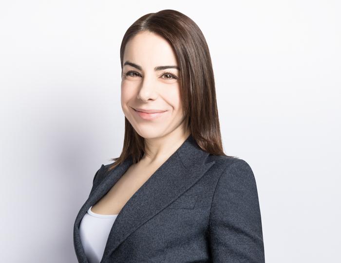 kristen-petitclerc-avocate