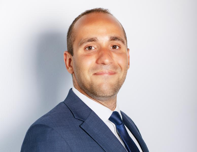 sebastien-fernandez-avocat