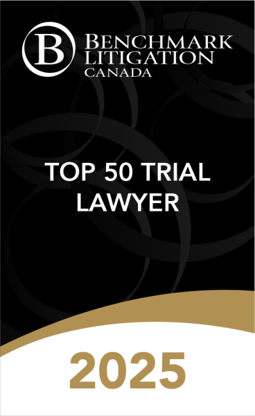 top-50-trial-lawyer-2025